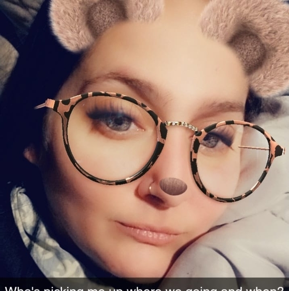 jenndoe38